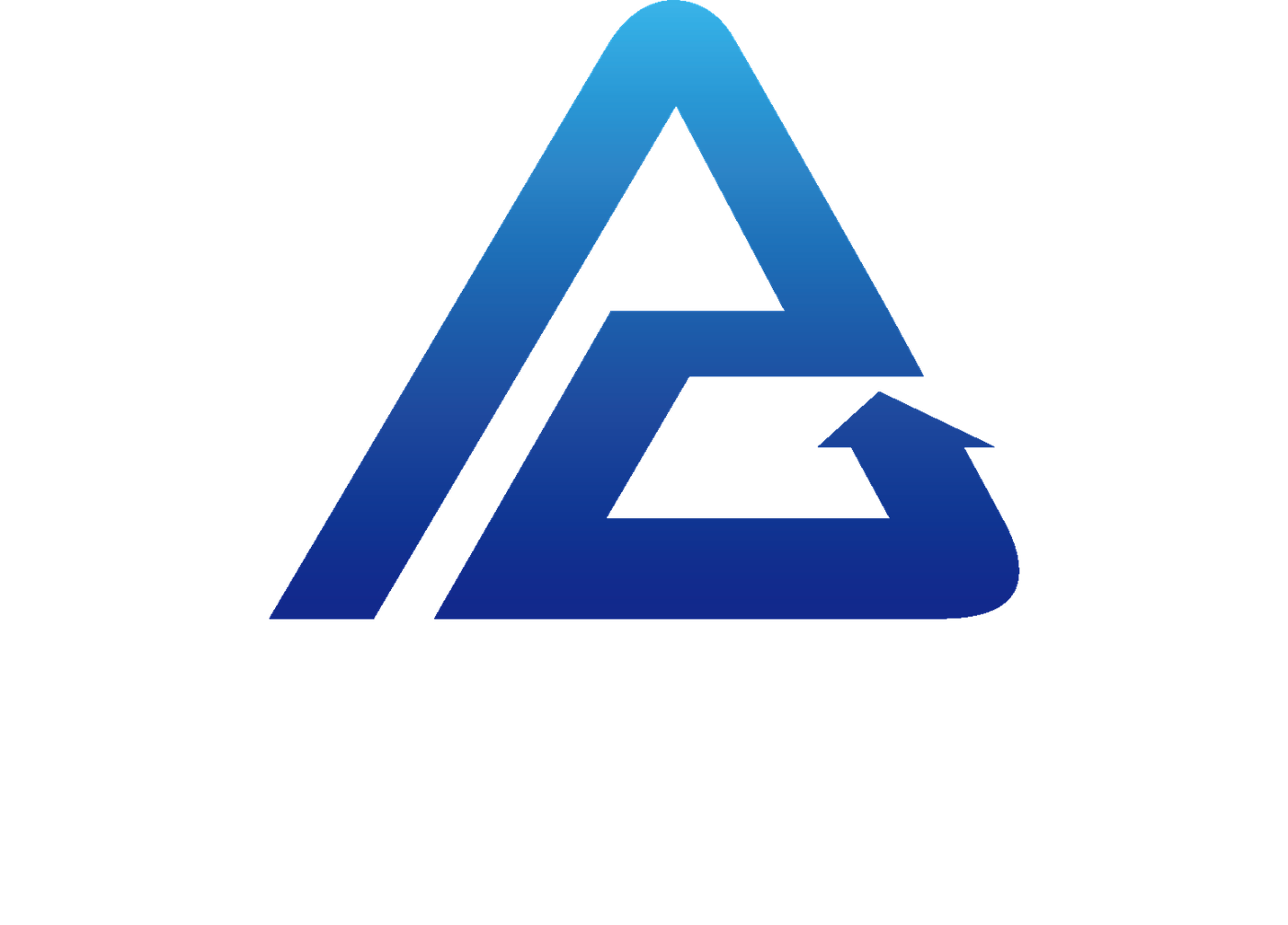 AUTOLIF